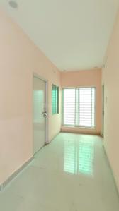 Hall Image of 800 Sq.ft 2.5 BHK Builder Floor for rent in Raj Minal Residency, Ayodhya Bypass Bhopal for Rs. 30000