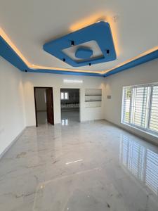 Hall Image of 1140 Sq.ft 2 BHK Independent House for sale in Kariampalayam Coimbatore for Rs. 5000000