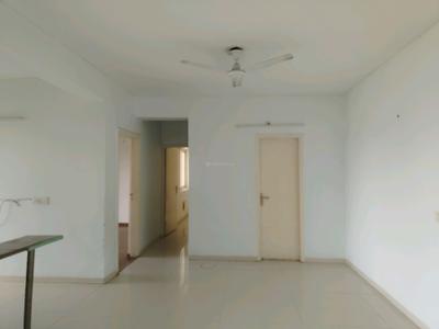 Living Room Image of 1940 Sq.ft 3 BHK Apartment / Flat for sale in Emaar MGF The Palm Drive, Sector 66 Gurgaon for Rs. 40000000