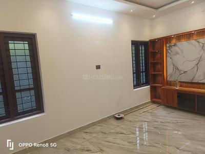 Bedroom Image of 6300 Sq.ft 3 BHK Independent House for sale in Chalai Thiruvananthapuram for Rs. 6000000