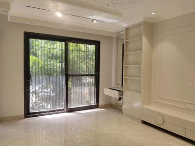 Bedroom Image of 1200 Sq.ft 3 BHK Apartment / Flat for sale in Smartworld Orchard, Sector 61 Gurgaon for Rs. 27200000