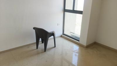 Bedroom Image of 1000 Sq.ft 2 BHK Builder Floor for sale in Palava Phase 2 Thane for Rs. 4900000