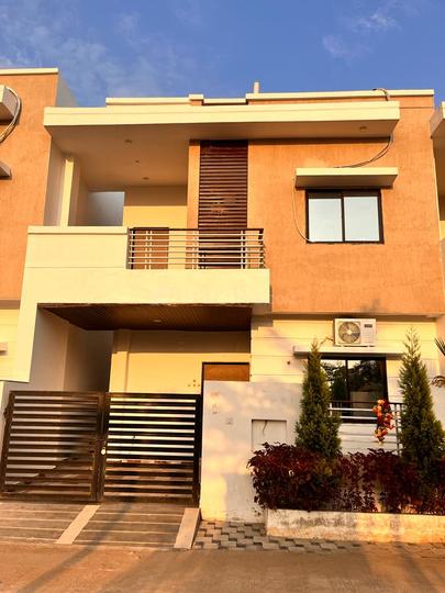 Mathpurena Main Image 1