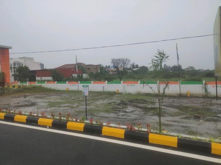 Tambaram East Main Image 1