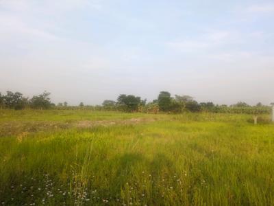 Image of 2160 Sq.ft Residential Plot / Land for sale in Bhasa Eco Village, Joka, Kolkata for Rs. 690000