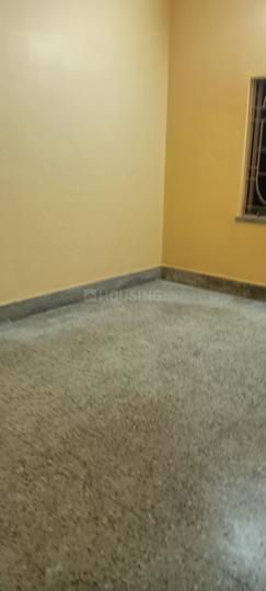 Italgacha, Airport Gate no. 1 Bedroom 1