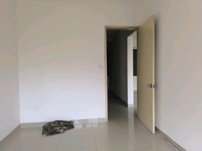 Bedroom Image of 872 Sq.ft 2 BHK Apartment / Flat for rent in Nanded Sarang, Nanded Pune for Rs. 21500