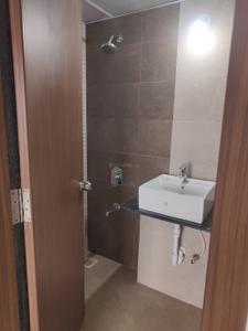 Image of 1220 Sq.ft 3 BHK Apartment / Flat for sale in Kohinoor Sportsville, Maan, Pune for Rs. 12500000