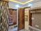 Hans Builders Floor by Hans Builders Bedroom One 1
