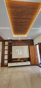 Hall Image of 2100 Sq.ft 4 BHK Independent House for sale in Thrippunithura Kochi for Rs. 15000000