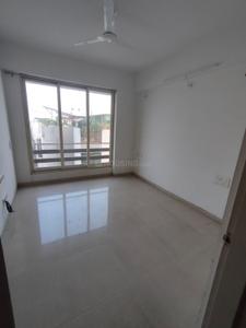 Image of 2250 Sq.ft 3 BHK Apartment / Flat for sale in Acher, Ahmedabad for Rs. 9500000