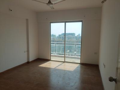 Bedroom Image of 1609 Sq.ft 3 BHK Apartment / Flat for sale in Karia Konark Meadows, Wagholi Pune for Rs. 14000000
