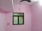 Panchsheel Nagar, Thane West Bedroom 1