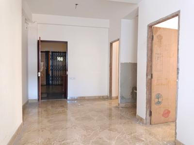 Living Room Image of 710 Sq.ft 2 BHK Apartment / Flat for sale in Garia, Sonarpur Kolkata for Rs. 3900000