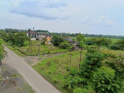 Image of 1800 Sq.ft Residential Plot / Land for sale in Pailan, Kolkata for Rs. 1100000