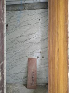 Bedroom One Image of 1500 Sq.ft 3 BHK Apartment / Flat for sale in Skyline Pearl, Noida Extension Greater Noida for Rs. 5399000