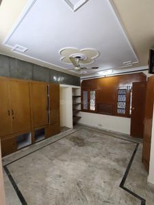 Hall Image of 1400 Sq.ft 3 BHK Independent House for rent in Vikaspuri 3bhk Luxurios Home, Vikaspuri New Delhi for Rs. 28000