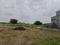 Mahindra Lakefronts Plot View 2