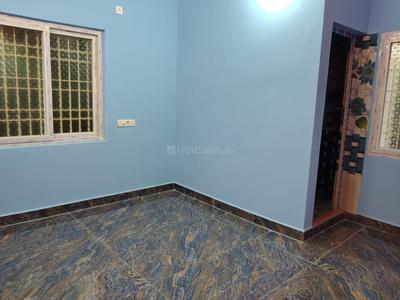 Bedroom Image of 3200 Sq.ft 2 BHK Independent House for rent in Irumbai Viluppuram for Rs. 15000