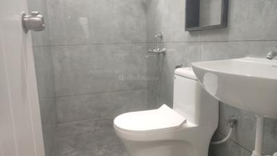 Image of 1400 Sq.ft 2 BHK Builder Floor for rent in BTM Layout 2nd Stage, Bengaluru for Rs. 40000