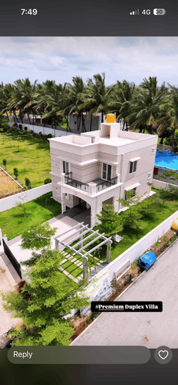 Anna Nagar Main Image 1