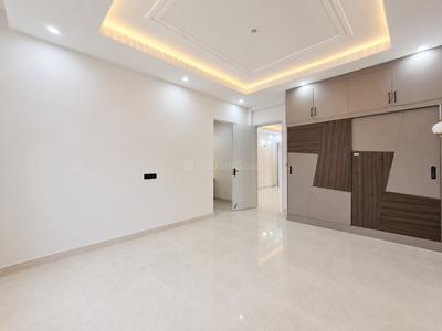 Hall Image of 2232 Sq.ft 3 BHK Independent House for sale in Aman Vihar Dehradun for Rs. 18500000