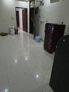 Hall Image of 1100 Sq.ft 2 BHK Builder Floor for rent in Shyam Nagar Jaipur for Rs. 20000