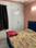 Chattarpur Bedroom 2
