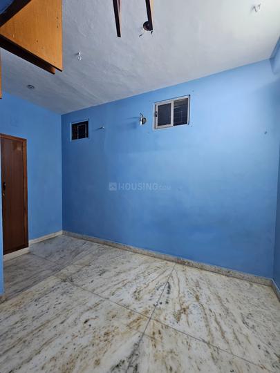 Thirunagar, Jafferkhanpet Bedroom 1