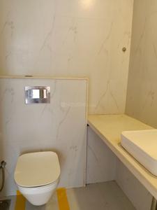 Image of 1150 Sq.ft 3 BHK Apartment / Flat for rent in Lodha Bel Air, Jogeshwari West, Mumbai for Rs. 110000