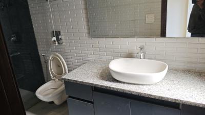 Image of 2700 Sq.ft 4 BHK Builder Floor for sale in Saket, New Delhi for Rs. 65000000