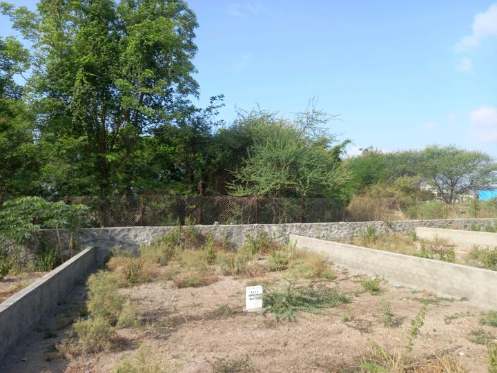 Hinjawadi Phase 2 Main Image 1
