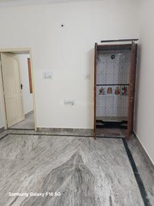 Hall Image of 1100 Sq.ft 2 BHK Builder Floor for rent in JP Nagar Bengaluru for Rs. 28000