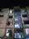 Aarohi Apartment OA405 Main Image 1