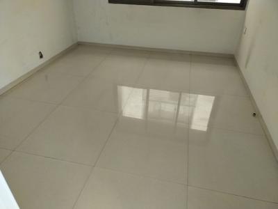 Bedroom Image of 2799 Sq.ft 4 BHK Apartment / Flat for sale in Setu Copper Stone, Thaltej Ahmedabad for Rs. 28000000