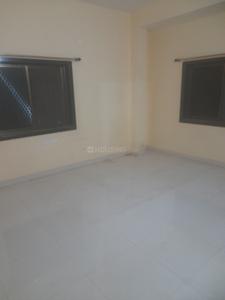 Bedroom Image of 1100 Sq.ft 2 BHK Independent House for rent in North Shivanagar Bidar for Rs. 12000