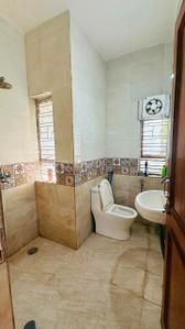 Image of 1599 Sq.ft 3 BHK Apartment / Flat for rent in Vikas Kunj, Vikaspuri, New Delhi for Rs. 30000