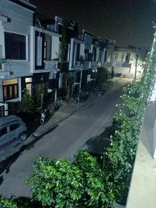 Image of 1500 Sq.ft 1 RK Villa for rent in Mansarovar, Jaipur for Rs. 6000