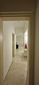 Image of 2925 Sq.ft 4 BHK Apartment / Flat for sale in Rohan Kritika, Dattavadi, Pune for Rs. 46351000