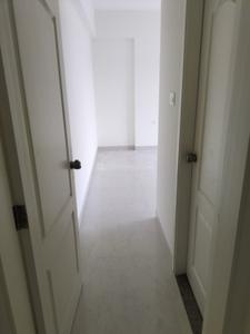Image of 1350 Sq.ft 2 BHK Apartment / Flat for sale in Kumar 47 East, Mundhwa, Pune for Rs. 16000000