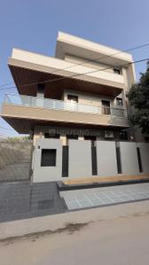 Image of 5000 Sq.ft 5 BHK Villa for sale in Nirman Nagar, Jaipur for Rs. 70000000