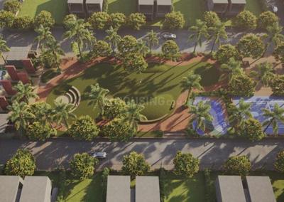 Image of 800 Sq.ft Residential Plot / Land for sale in Magar Kheda, Indore for Rs. 3485000