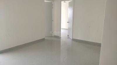 Living Room Image of 1720 Sq.ft 3 BHK Apartment / Flat for sale in Vera Prestige Towers, Sector 117 Mohali for Rs. 10500000