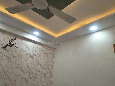 Bedroom Image of 1580 Sq.ft 3 BHK Apartment / Flat for sale in Sector 37 Noida for Rs. 7000000