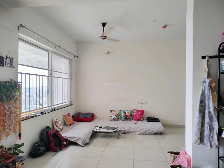 Marunji Main Image 1