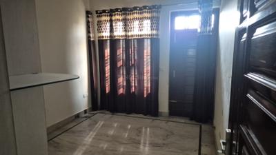Bedroom Image of 2200 Sq.ft 2 BHK Builder Floor for rent in Jhajjarrural Jhajjar for Rs. 12000