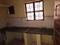 Dhanwantary Nagar Kitchen 1