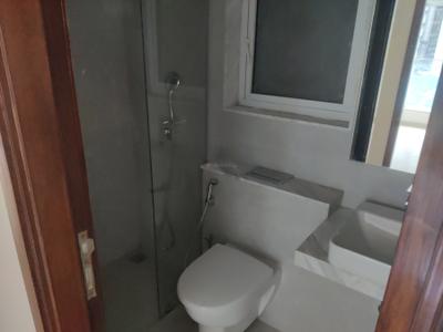 Image of 1095 Sq.ft 2 BHK Apartment / Flat for sale in L And T Elixir Reserve, Powai, Mumbai for Rs. 41000000