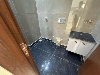 Image of 1250 Sq.ft 3 BHK Builder Floor for sale in Sector 8 Rohini, New Delhi for Rs. 17500000