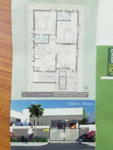 Image of 200 Sq.ft Residential Plot / Land for sale in Kankipadu, Vijayawada for Rs. 3800000